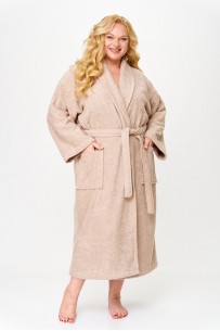 Michel chic 111 бежевый Michel chic 111 бежевый