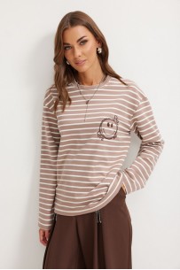 Lyushe 4166 Lyushe 4166