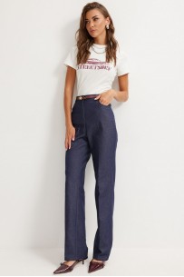 Lyushe 4170 белый