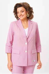 БелЭльСтиль 412 розовый БелЭльСтиль 412 розовый