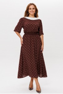 MisLana 1206 корица MisLana 1206 корица