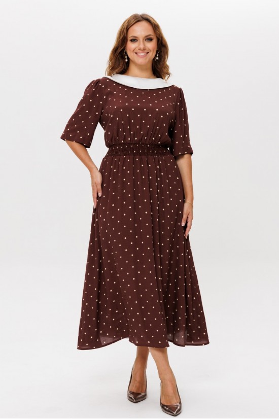 MisLana 1206 корица