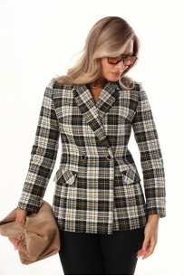 LM.Wear 66-1 клетка