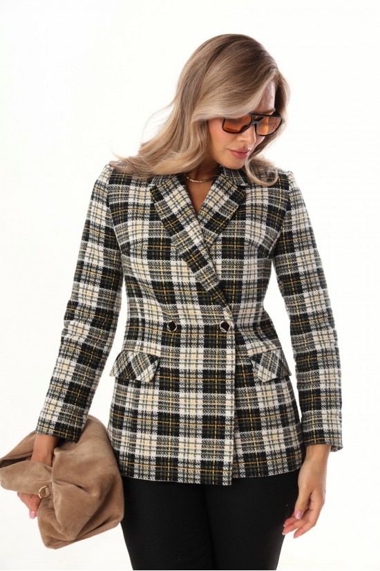 LM.Wear 66-1 клетка