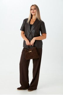LM.Wear 470169