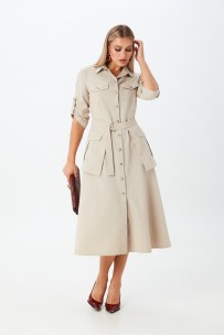 LM.Wear 99 беж LM.Wear 99 беж