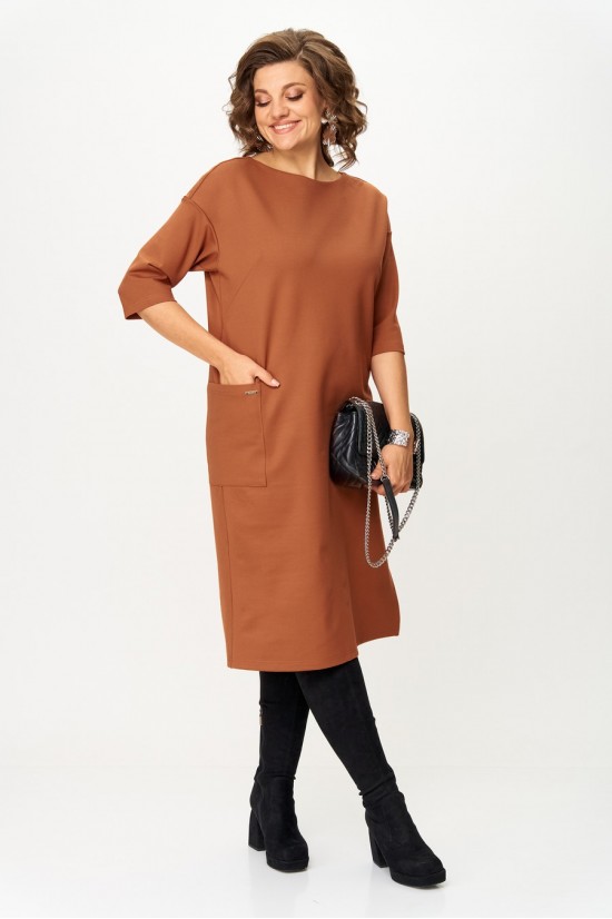 Michel chic 2080/2 виски