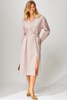 LAIKONY 043 бежево-пудровое