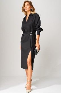 LAIKONY 043 черный