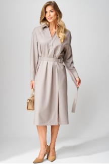 LAIKONY 043 мокко