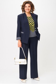 AIRA style 24233 синий