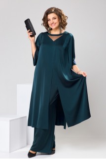 Romanovich Style 3-2749 изумруд