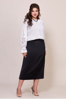 Mira Fashion 5585