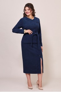 Mira Fashion 5594