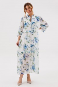 AmberA STYLE 1130 молоко AmberA STYLE 1130 молоко