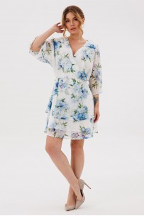 AmberA STYLE 1079-1 молоко AmberA STYLE 1079-1 молоко