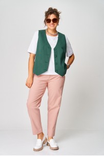 GRATTO 7442 изумруд GRATTO 7442 изумруд