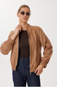 Elady 4649 коричневый Elady 4649 коричневый