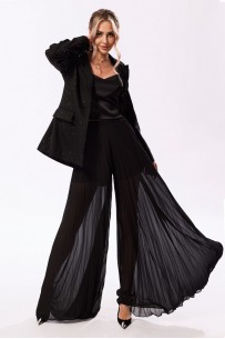 Golden Valley 1127 черный Golden Valley 1127 черный