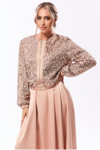 Golden Valley 3064 бежевый