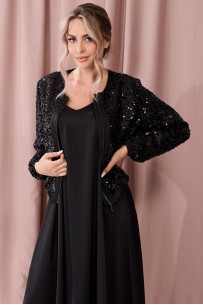 Golden Valley 3064 черный Golden Valley 3064 черный