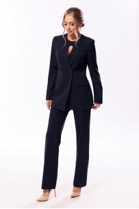 Golden Valley 6687 т.синий Golden Valley 6687 т.синий