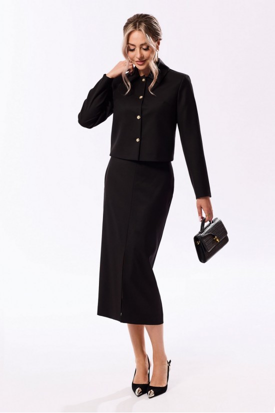 Golden Valley 6690 черный