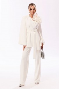 Golden Valley 6691 молочный Golden Valley 6691 молочный