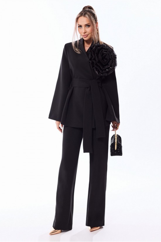 Golden Valley 6691 черный