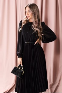 Golden Valley 44150 черный