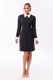 Golden Valley 44195 графит Golden Valley 44195 графит