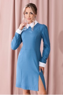 Golden Valley 44195 т.голубой Golden Valley 44195 т.голубой