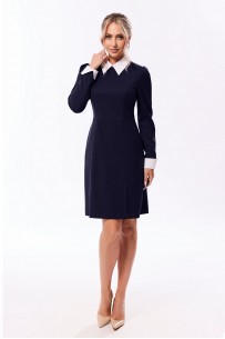 Golden Valley 44195 черный Golden Valley 44195 черный