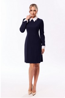 Golden Valley 44195 черный Golden Valley 44195 черный