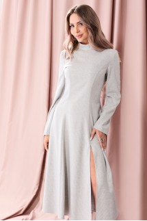 Golden Valley 44200 св.серый Golden Valley 44200 св.серый