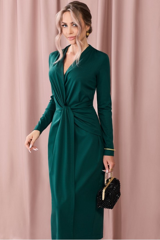 Golden Valley 44213 т.зеленый