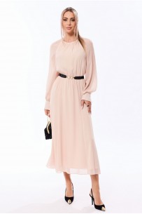 Golden Valley 44214 св.бежевый