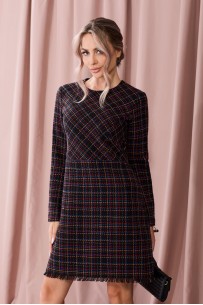 Golden Valley 44217 мультиколор Golden Valley 44217 мультиколор