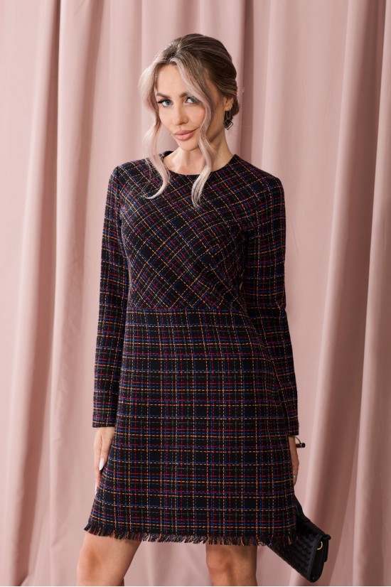 Golden Valley 44217 мультиколор