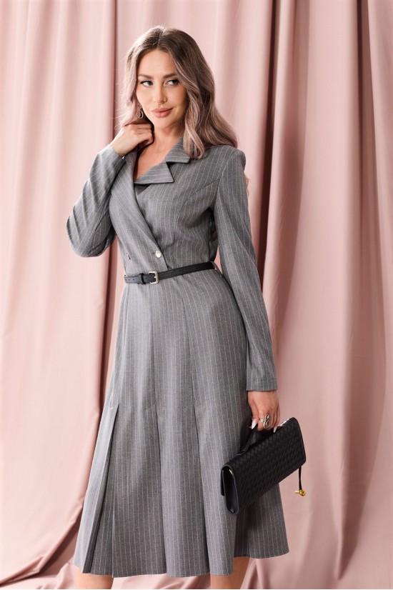 Golden Valley 44232 серый