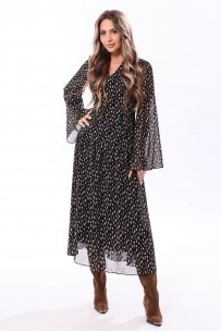 Golden Valley 44246 черный Golden Valley 44246 черный