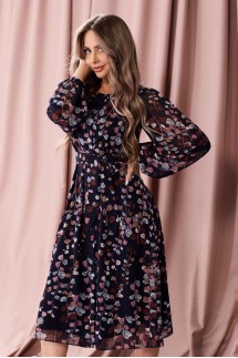 Golden Valley 44269 т.синий Golden Valley 44269 т.синий