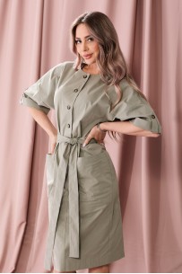 Golden Valley 44298 оливковый Golden Valley 44298 оливковый