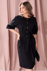 Golden Valley 44298 черный