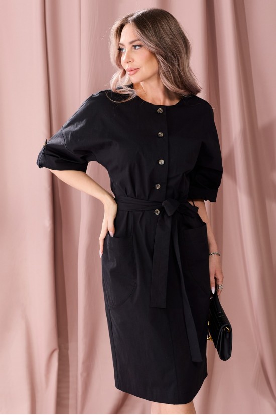 Golden Valley 44298 черный