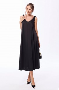 Golden Valley 44315 черный