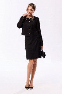 Golden Valley 56660 черный Golden Valley 56660 черный