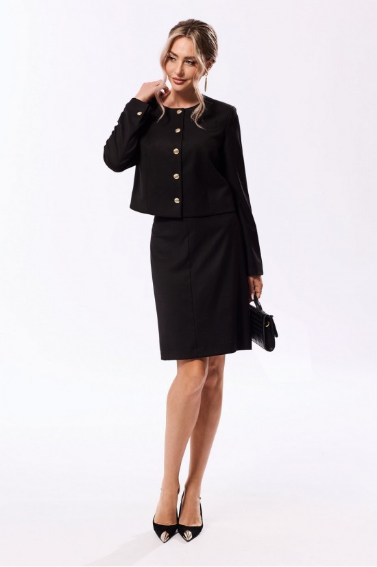 Golden Valley 56660 черный