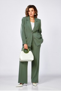 Lady Secret 25216 нефритовый Lady Secret 25216 нефритовый