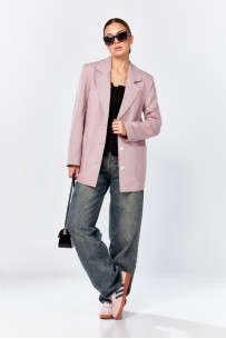 DOGGI 0196 пудра DOGGI 0196 пудра